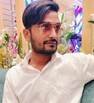 Himanshu Bhardwaj