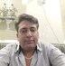 Yash Khurana