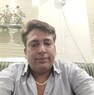 Yash Khurana