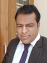 Akash Paliwal