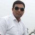 Gopal