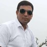Gopal