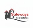 Safe Ways Real Estate Chandigarh, Chandigarh 