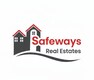 Safe Ways Real Estate