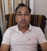 Shamsher Singh