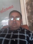 Sonu Panipat, Haryana 