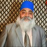 Rab Singh