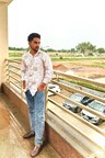 profile pic