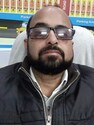 Ashwani Jassal