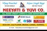 Vijay Panchal