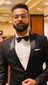 Mohammed Saad Sami