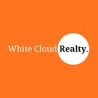 White Cloud Realty Bangalore, Karnataka 