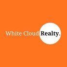 White Cloud Realty profile picture