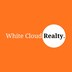 White Cloud Realty