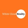 White Cloud Realty