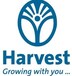 Harvest Insights Pvt Ltd