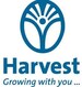 HARVEST INSIGHTS PVT LTD profile picture