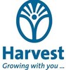 Harvest Insights Pvt Ltd
