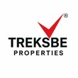 Treksbe Properties Bangalore, Karnataka 