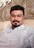 Stephen Raj 