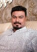 Stephen Raj profile picture
