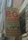 Sri Durga Pg For Ladies Bangalore, Karnataka 