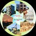 Newtown Nirman Consortium