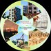 NEWTOWN NIRMAN CONSORTIUM profile picture