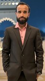 Rahul Sharma