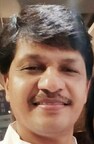 Nitin Singhal