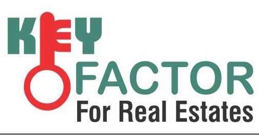 Key Factor Property