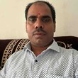 Bipin Sigh Tomar Gwalior, Madhya Pradesh 