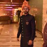 Vaibhav Agrawal