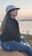Pooja Netam  profile picture