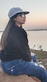 Pooja Netam