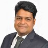 Abhijit Mohanty