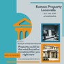 Prashant Shinde