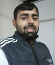 Ranjan Kumar Rohtak, Haryana 