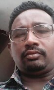 Ramesh Chandra Kachhria Sambalpur, Odisha 