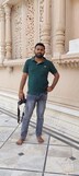 Abhishek