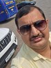 Amit Gupta profile picture