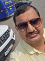 Amit Gupta