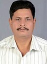 Keshaw Prasad Dubey
