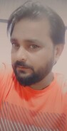 Meraj Ahmad