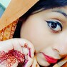 Nikhat Parween