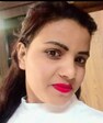 Annu Kumari