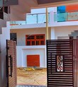 Rahul Property Lucknow, Uttar Pradesh 