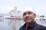 Pramod Kumar Singh