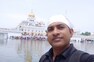 Pramod Kumar Singh