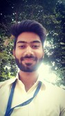 Amit Pandey
